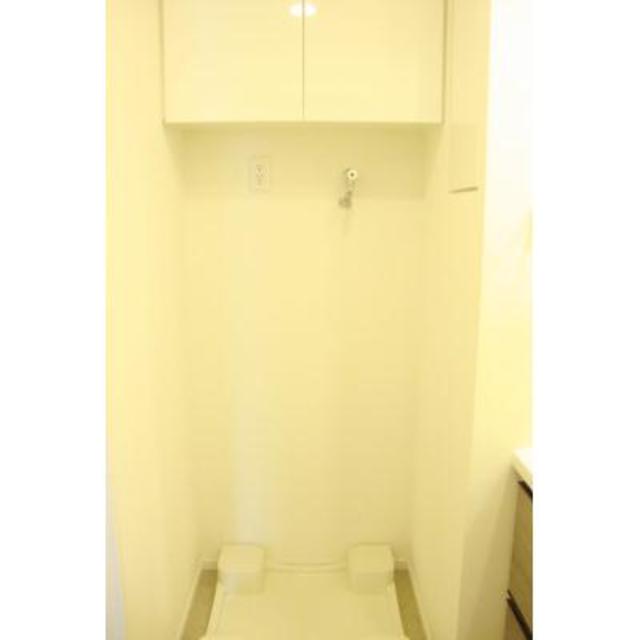 その他　※写真は同タイプ住戸です。