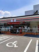 コンビニ　セブンイレブン 大阪下新庄2丁目店（コンビニ）まで352m