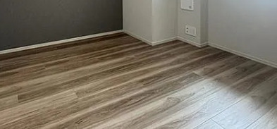 その他部屋・スペース　※別部屋の参考写真です。