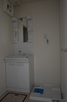 その他　現況優先