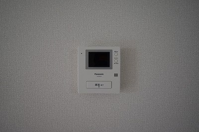 セキュリティ　現況優先