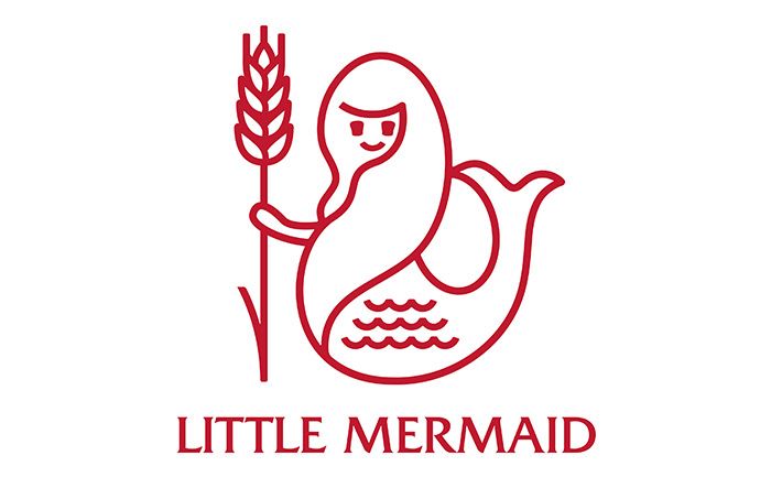 その他　LITTLE MERMAID(リトル マーメイド) 豊田南店（その他）まで259m