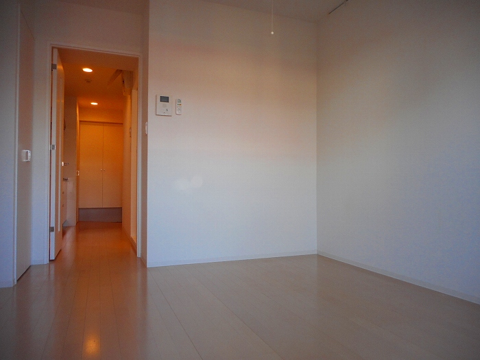 その他　同マンション別部屋参考写真です