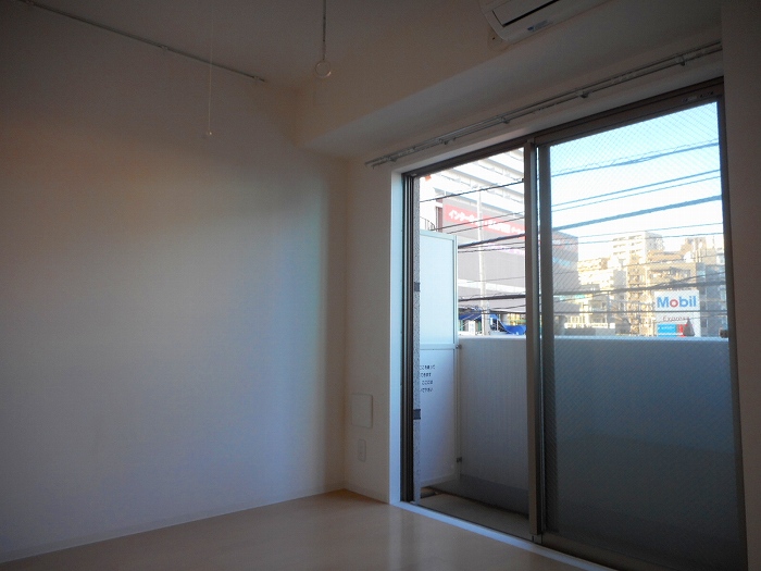 その他部屋・スペース　同マンション別部屋参考写真です