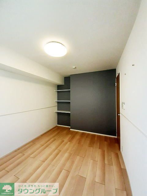 その他部屋・スペース　リビング/居室