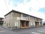 松本駅よりバス19分 徒歩3分 1階 築13年6ヶ月の賃貸物件