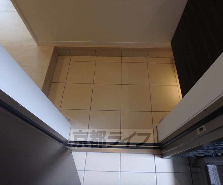 玄関　玄関写真です。