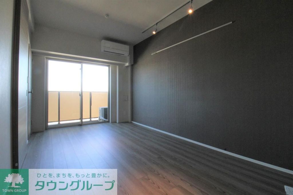 その他部屋・スペース　リビング/居室