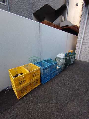 その他　室内見学承ります。当店掲載物件以外もまとめてお問合頂けます。