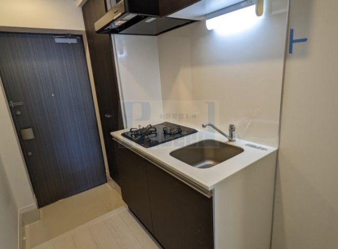 キッチン　☆こちらの物件は仲介手数料無料です☆