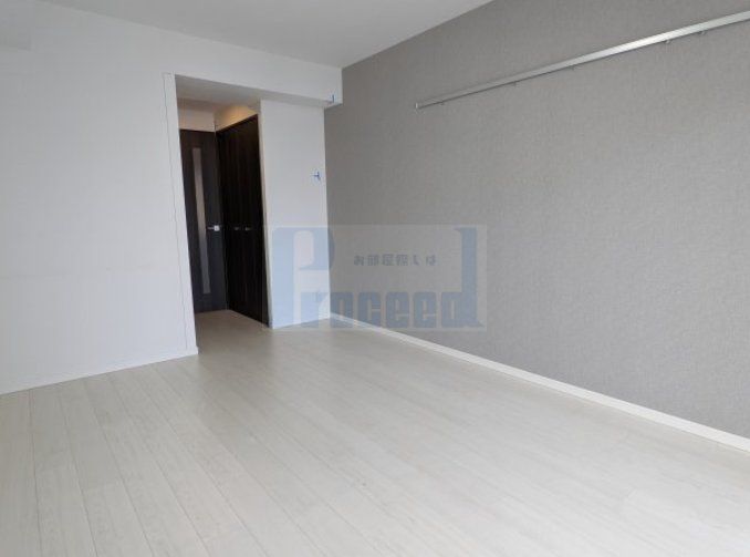 その他部屋・スペース　きれいなお部屋です！