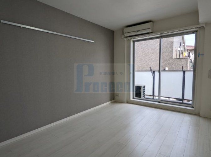 居室・リビング　☆こちらの物件は仲介手数料無料です☆