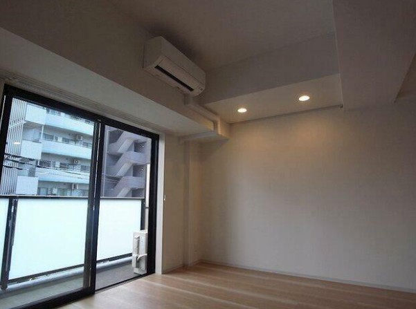 居室・リビング　☆リビング☆