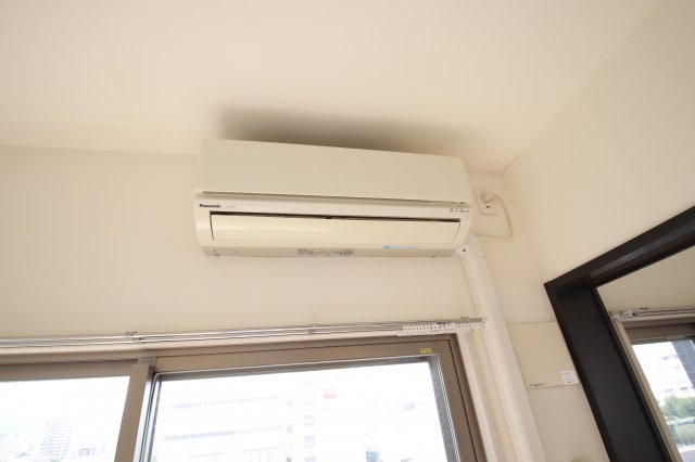 その他　※同シリーズの別物件の写真です