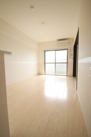 その他部屋・スペース　※同シリーズの別物件の写真です