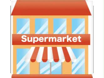 ショッピングセンター　ファッションセンターしまむら鹿屋店（ショッピングセンター）まで954m