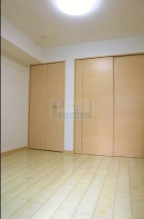 その他　ゆったりスペース