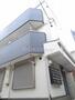 平間駅より徒歩13分 2階 築10年3ヶ月の賃貸物件