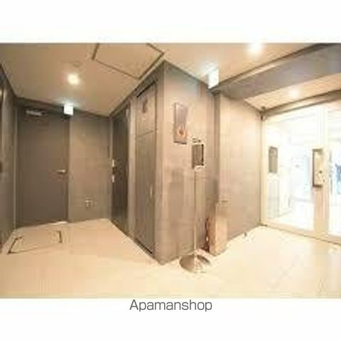 ロビー　ロビー