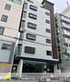 今里駅より徒歩9分 1階 築39年2ヶ月の賃貸物件