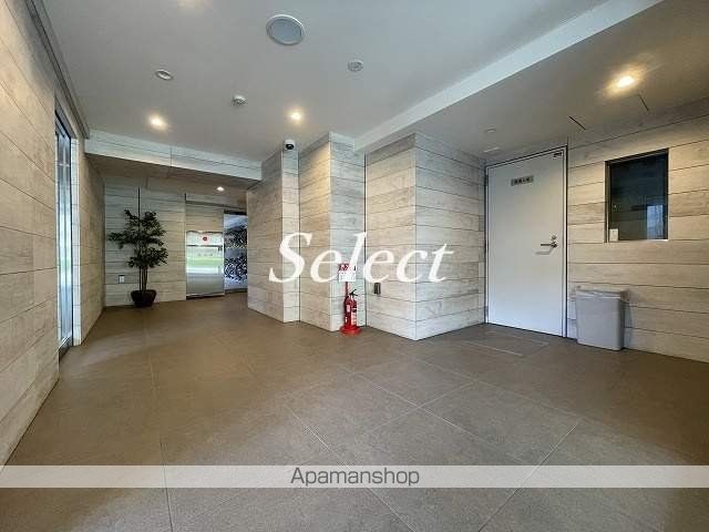 ロビー　ロビー