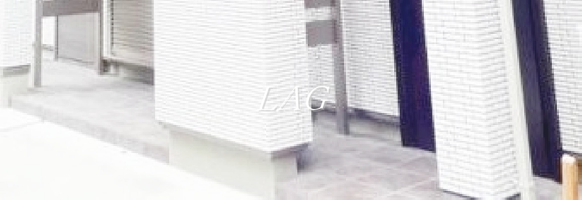 その他共有部分　共用部です。