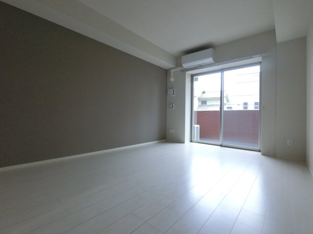 その他部屋・スペース　※反転タイプ