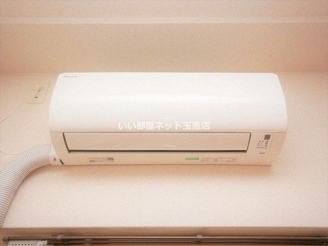 ブランクレール谷町のその他写真