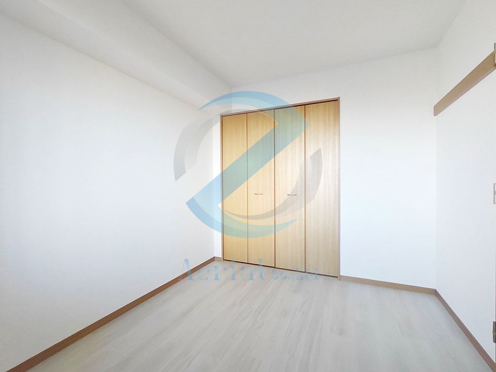 その他部屋・スペース　リビング/居室