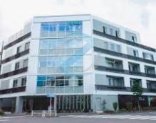 病院　医療法人社団城東桐和会タムス瑞江病院（病院）まで170m