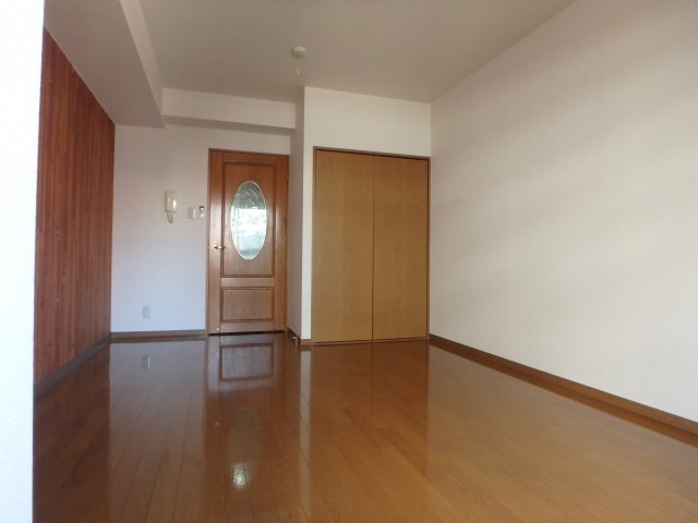 その他部屋・スペース　他のお部屋の参考写真です。