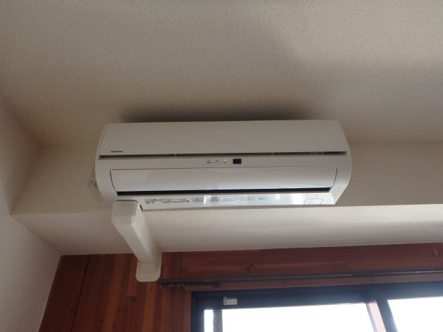 その他設備　他のお部屋の参考写真です。