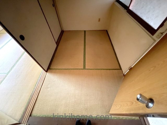 スーパー　スパーク中島店（スーパー）まで952m