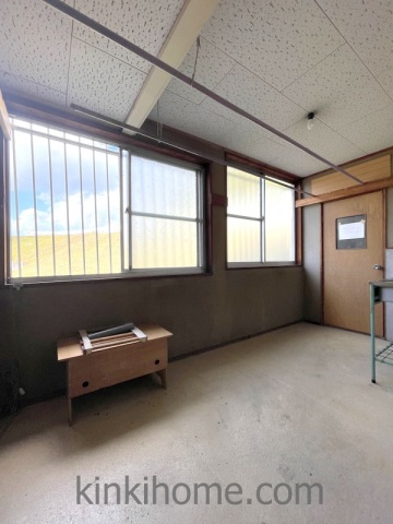 ドラックストア　ウエルシア広島可部南店（ドラッグストア）まで887m