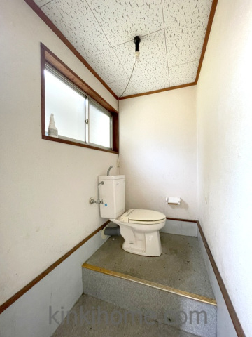 飲食店　吉野家54号線可部店（飲食店）まで730m