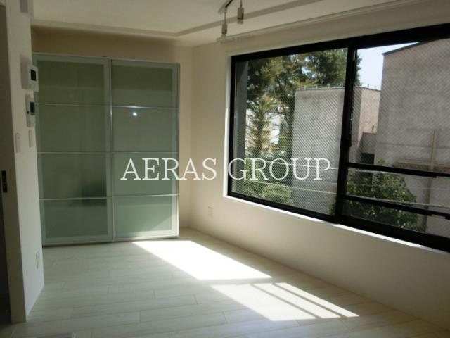 居室・リビング　★洋室★