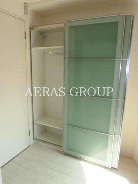 収納　★収納★