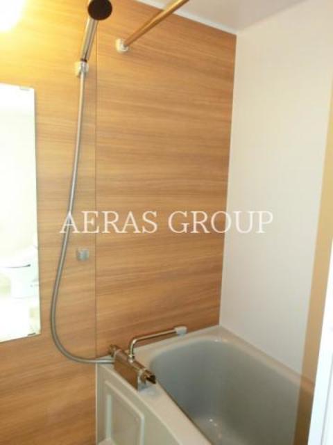 バス・シャワールーム　★風呂★