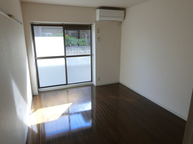 その他部屋・スペース　他のお部屋の参考写真となります。