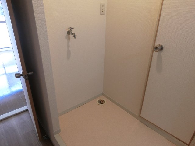 その他設備　他のお部屋の参考写真となります。