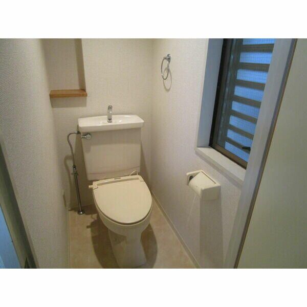 洗面設備　忙しい朝には欠かせない洗面所です