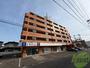 中野栄駅より徒歩10分 4階 築30年5ヶ月の賃貸物件