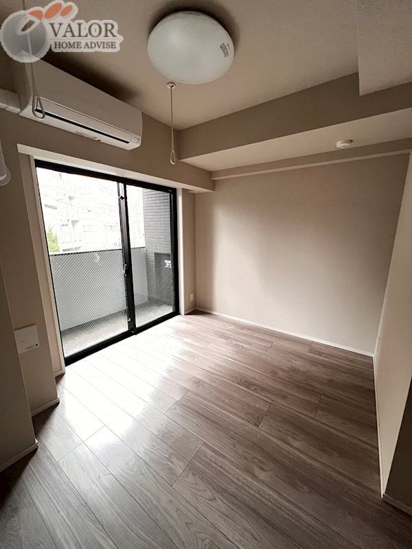 その他部屋・スペース　リビング/居室