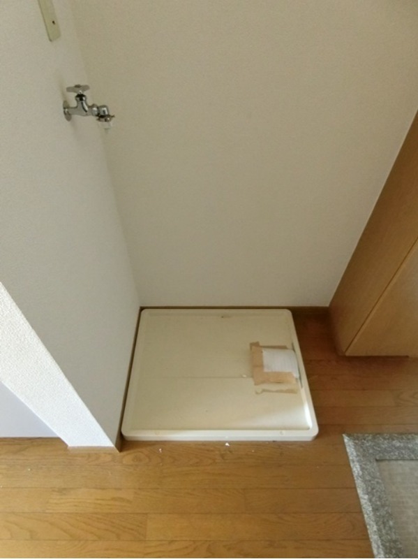 その他　図面と現状に相違がある場合には現状を優先