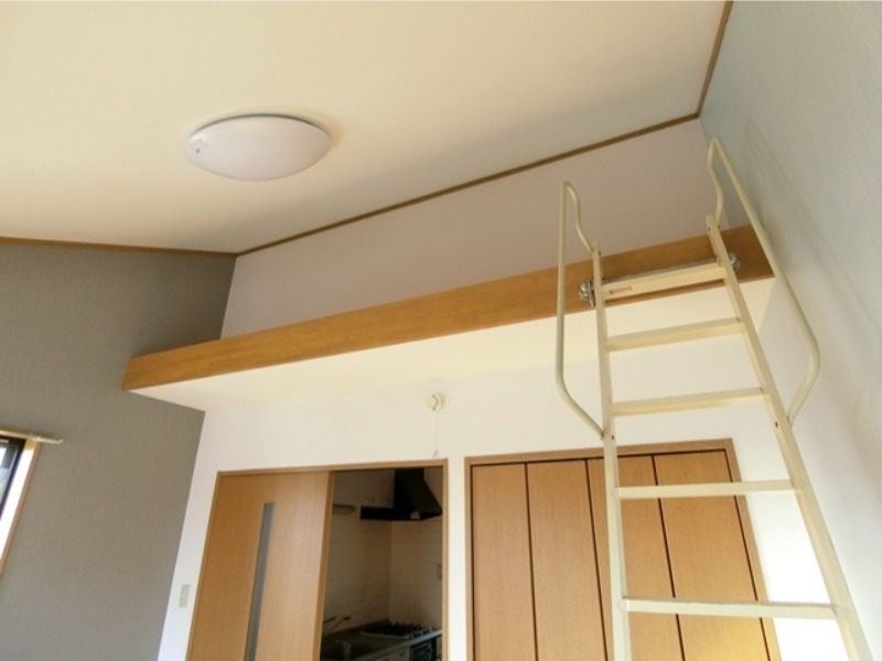 その他部屋・スペース　図面と現状に相違がある場合には現状を優先