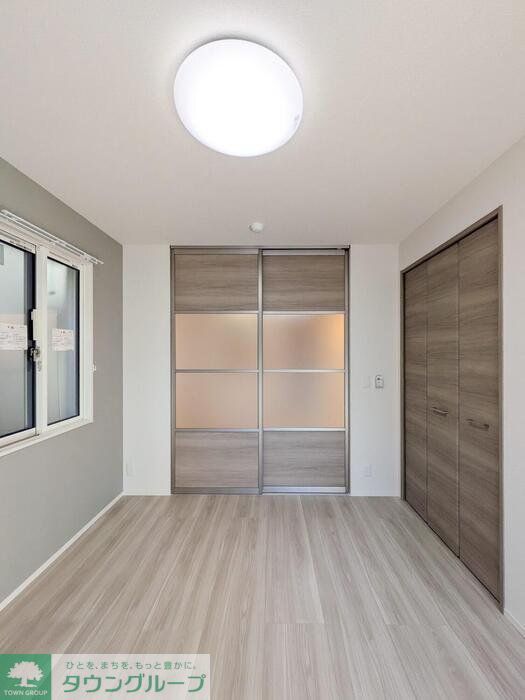 その他部屋・スペース　お部屋探しは株式会社　タウンハウジング　までお気軽にお問合…