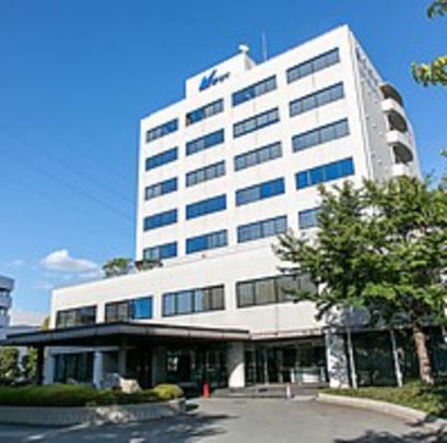 その他　明治東洋医学院専門学校（その他）まで391m