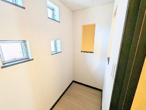 収納　設備・使用は号室により異なる為、現況を優先致します。