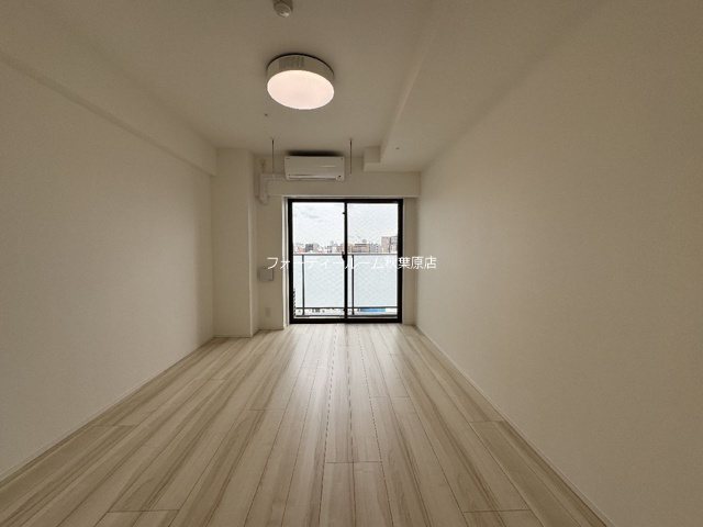 居室・リビング　★《見学予約受付中》初期安キャンペーン実施中★