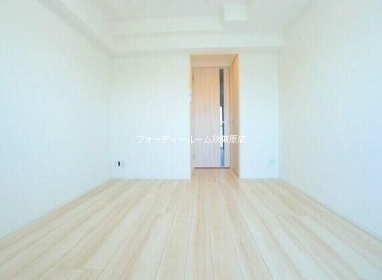 その他部屋・スペース　★《見学予約受付中》初期安キャンペーン実施中★